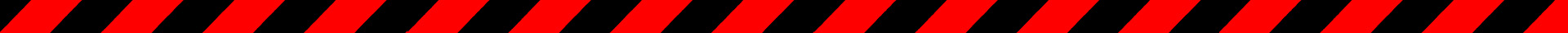 Bayer 04 streifen_1920_397905_O Collection | Premium Fan Gear