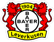 Official Bayer 04 Fanshop